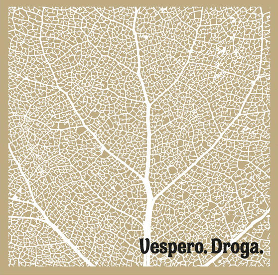 Droga